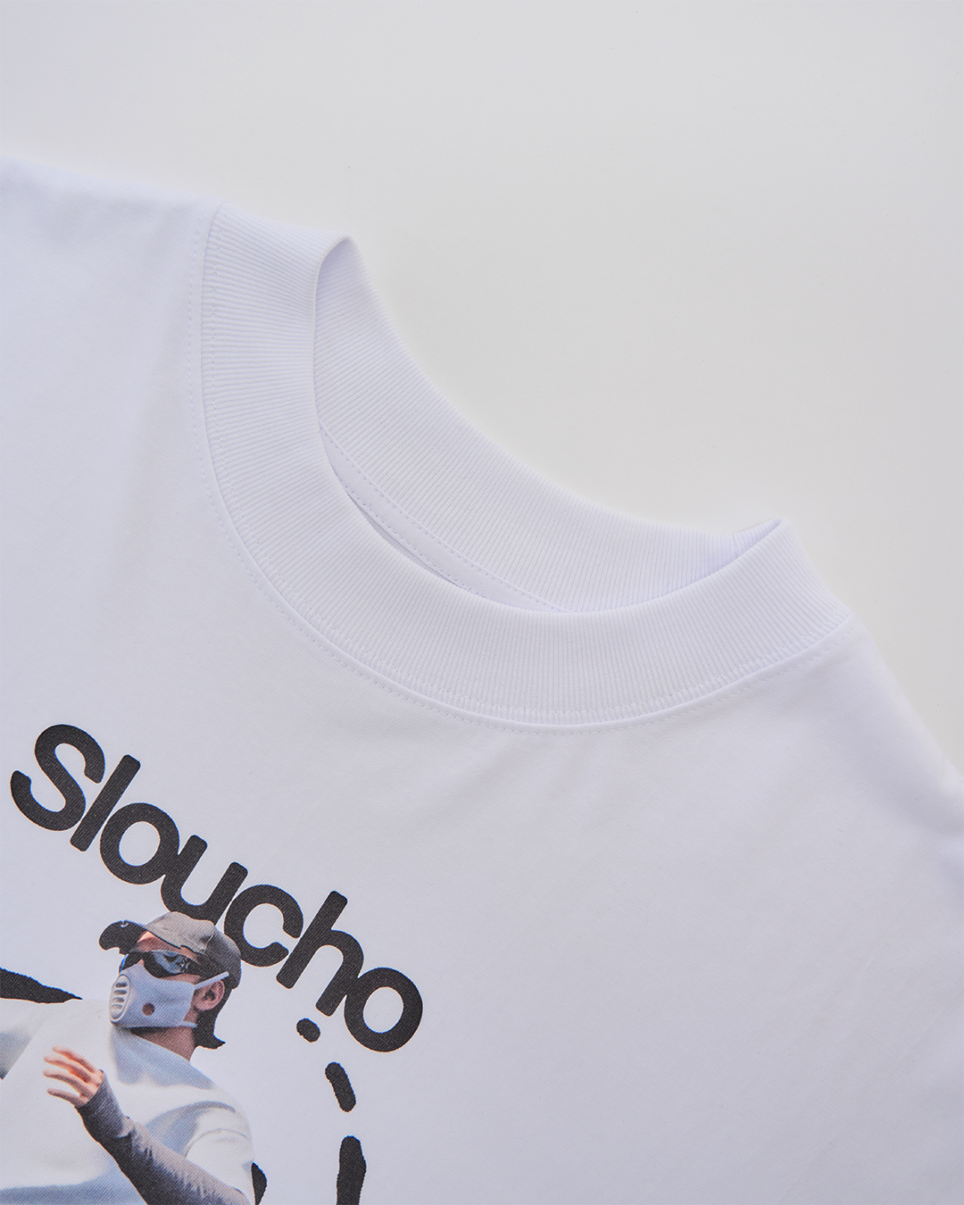 Broken Spirit T-Shirt