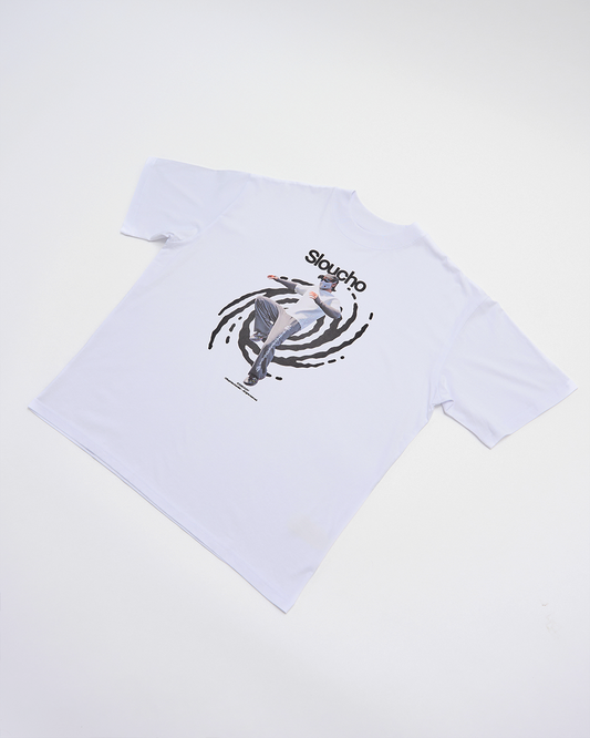 Broken Spirit T-Shirt
