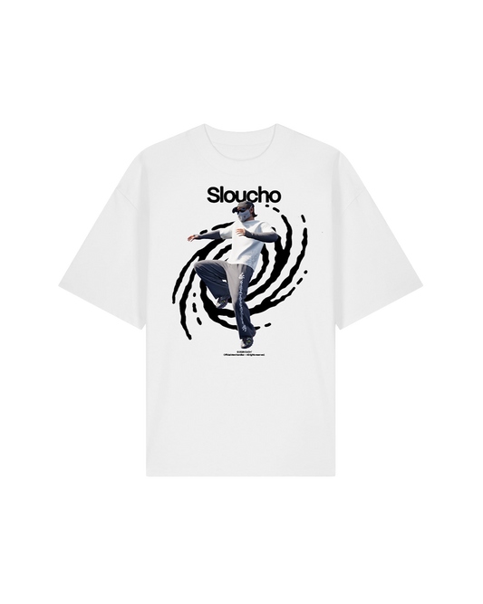 Broken Spirit T-Shirt